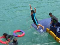  slide